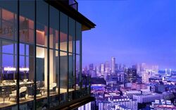 The Landmark (D3), Condominium #459272881